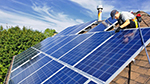 Pourquoi faire confiance à Photovoltaïque Solaire pour vos installations photovoltaïques à Clery-sur-Somme ?